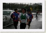 Bordeaux 25.03.07 3 484 * 512 x 341 * (39KB)